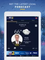 WSB-TV News