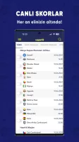 superFB - Fenerbahçe haberleri