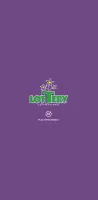 Tennessee Lottery Official App