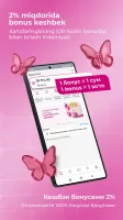 M Cosmetic