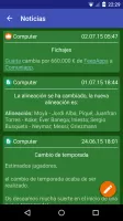Comuniapp