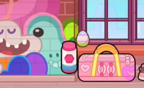 Avatar Life: My World