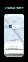 Taxi 40100 zum Fixpreis fahren