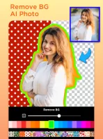 Photo Collage Video Grid Maker