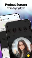 Screen Guard