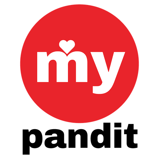 My Pandit