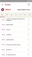 Radio 3
