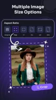 AI Photo Editor - AI Enhancer