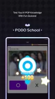 PODOAL