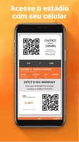 FutebolCard