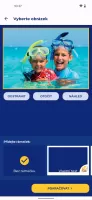Pohlednice Online