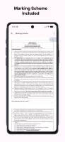 Class 10 CBSE Papers