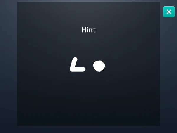 Brain It On! - Physics Puzzles