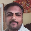 Vikas Sharma