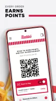 Freddy’s