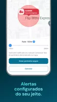 GConnect
