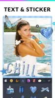 Photo Editor - Collage Maker