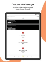 DSW Designer Shoe Warehouse