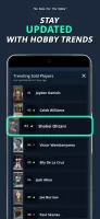 LUDEX Sports Card Scanner +TCG