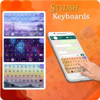 Keyboard Latest and Stylish