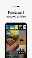 The New York Times