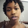 Tabitha Sweat
