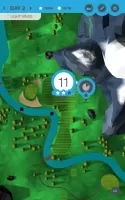 Golf Valley