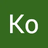 Ko Zay