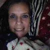 Loretta Lewis