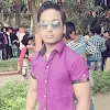 Md shamse Alam
