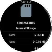 Device Info 360: Phone, Watch