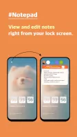 Good Lock: Premium Lock Screen