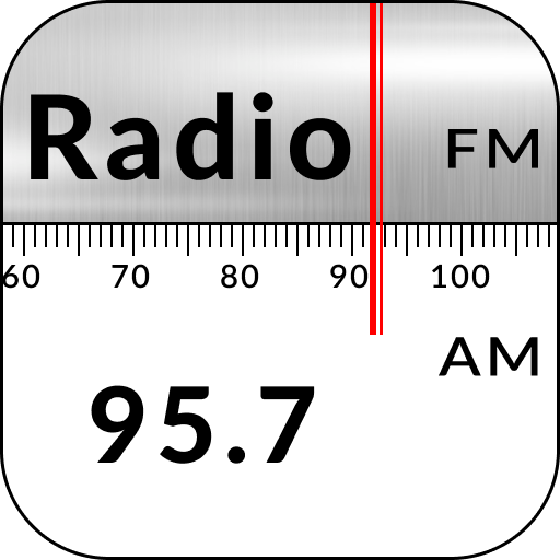 Radio FM AM