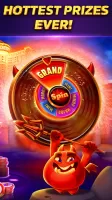 POP! Slots™ Vegas Casino Games