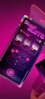 Bingo Plus Online Games