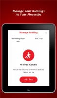 KQ Mobile