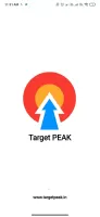 Target PEAK