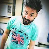 Chirag Vasita