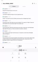 Samsung Voice Recorder