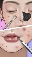 Makeup Studio: Beauty Makeover