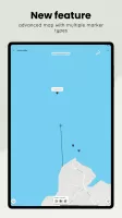When to Fish
