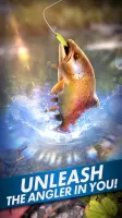 Go Fishing! Fish Game