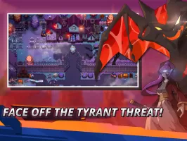 Nexomon: Extinction