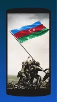 Azerbaijan Wallpapers