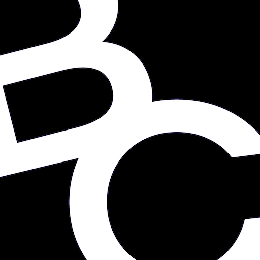 BazarChic