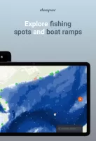 Fish Deeper