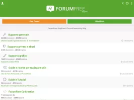 ForumFree