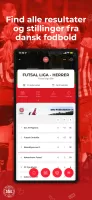 Fodbold