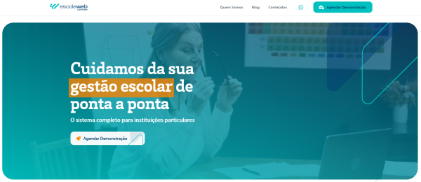 Escolaweb