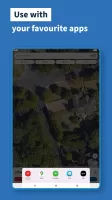 what3words